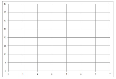 2015_Number of entrepreneurs in a cluster.jpg